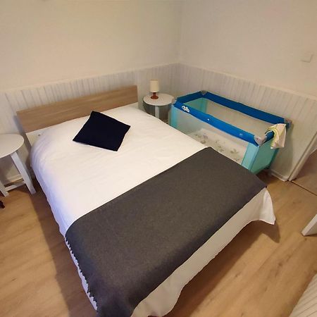Valezim Casa Do Limoeiro 1 빌라 외부 사진