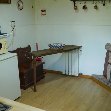 Valezim Casa Do Limoeiro 1 빌라 외부 사진