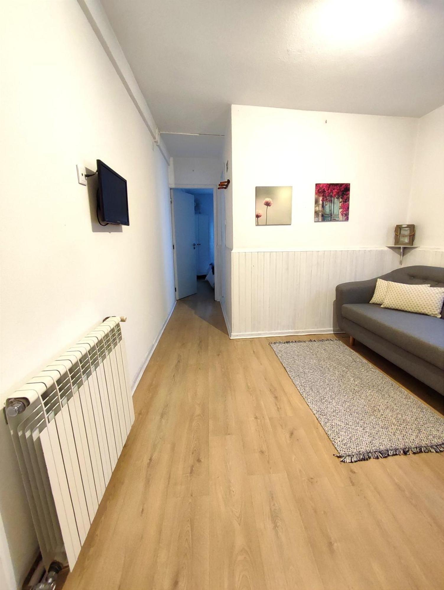 Valezim Casa Do Limoeiro 1 빌라 외부 사진