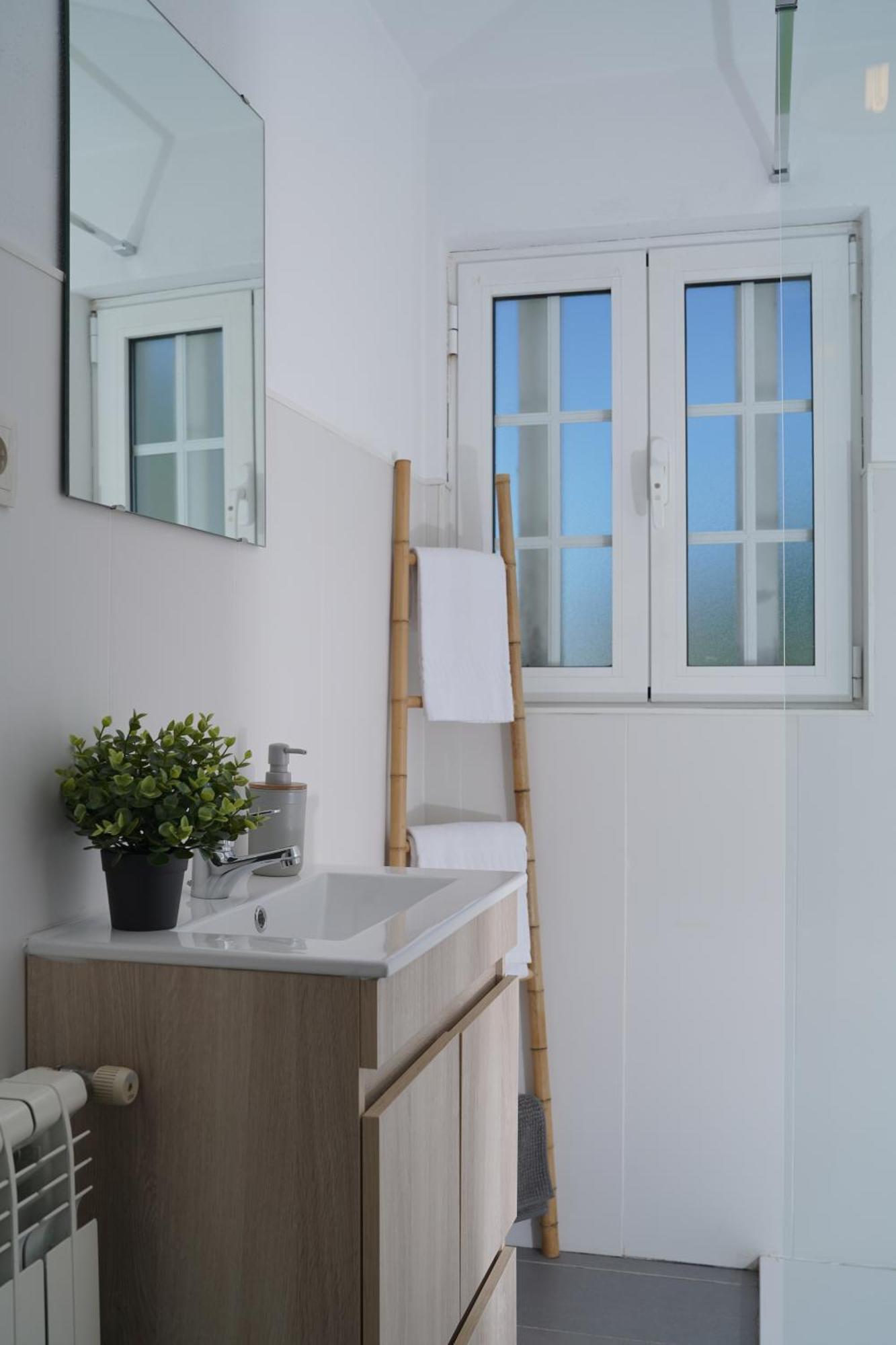 Valezim Casa Do Limoeiro 1 빌라 외부 사진