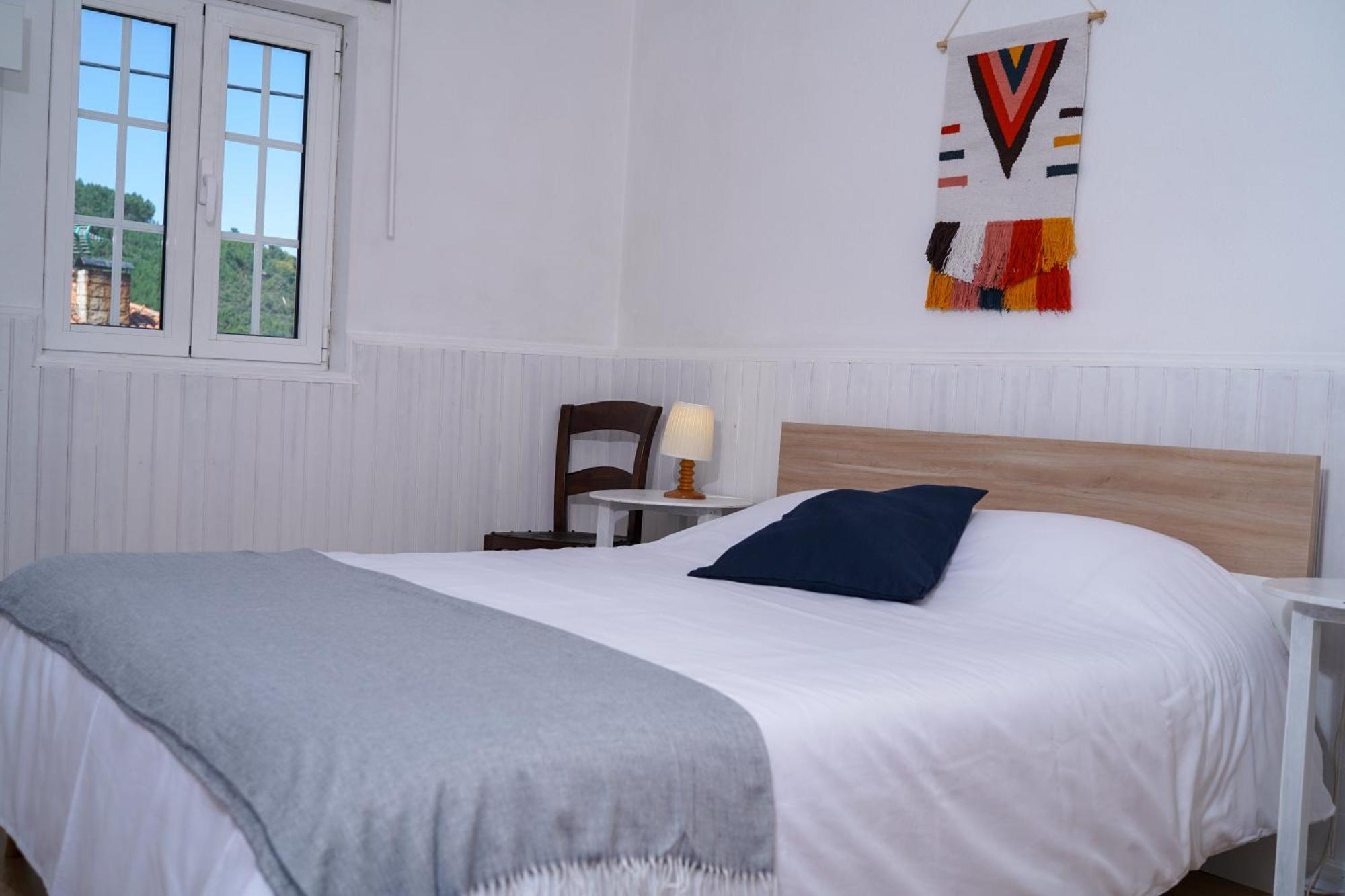Valezim Casa Do Limoeiro 1 빌라 외부 사진