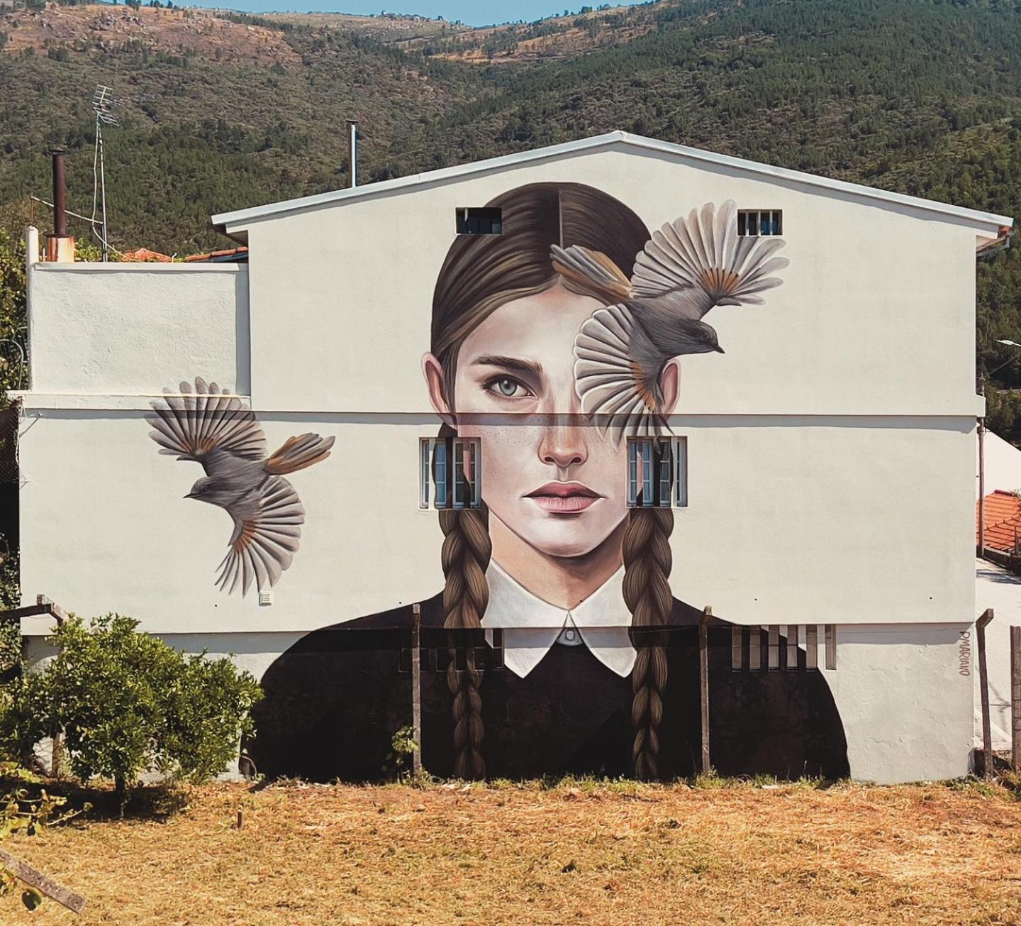 Valezim Casa Do Limoeiro 1 빌라 외부 사진