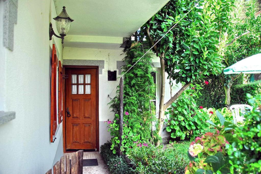Valezim Casa Do Limoeiro 1 빌라 객실 사진